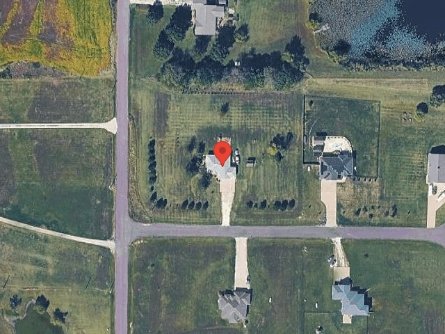 House image located at Leavenworth, KS 66048