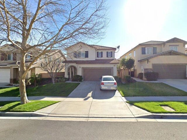House image located at San Bernardino, CA 92407