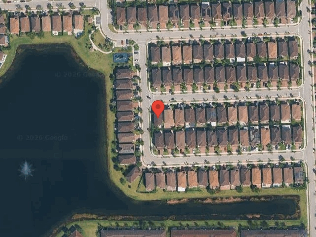 House image located at Hialeah, FL 33018