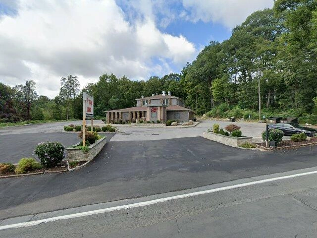 House image located at Newburgh, NY 12550