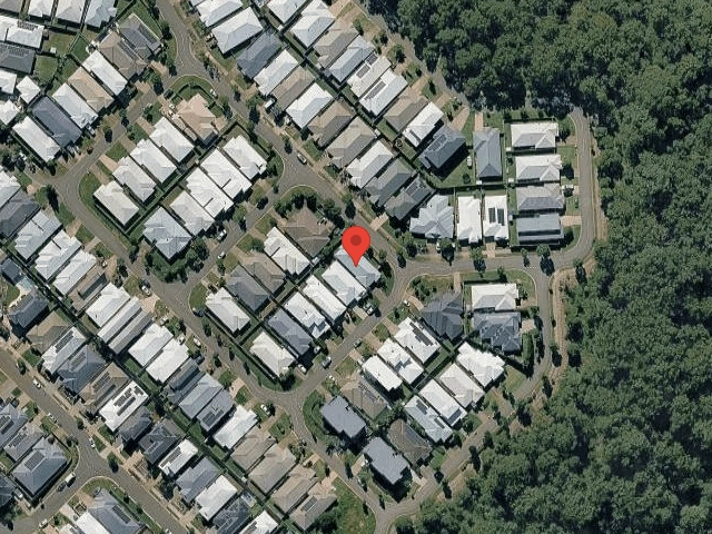 House image located at Wallingford, CT 06492