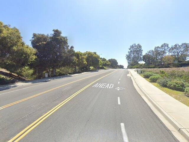 House image located at Lynn Haven, FL 32444