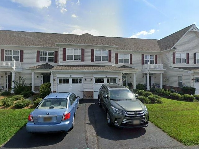 House image located at Millsboro, DE 19966