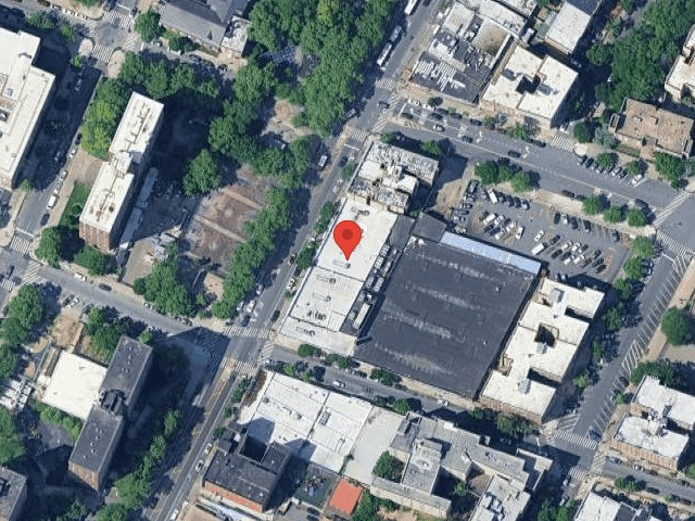 House image located at Huntington, WV 25702