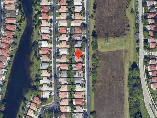 House image located at Pompano Beach, FL 33063