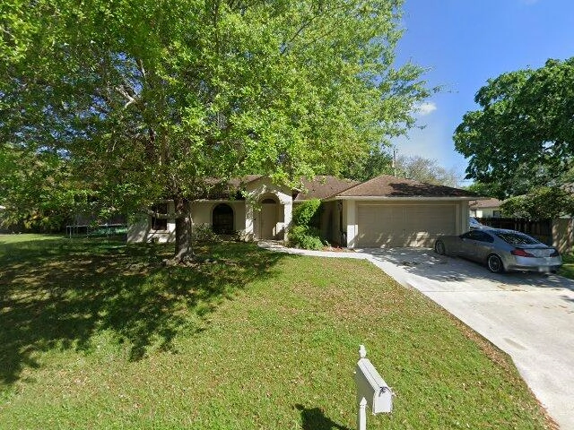 House image located at Lake Worth, FL 33467