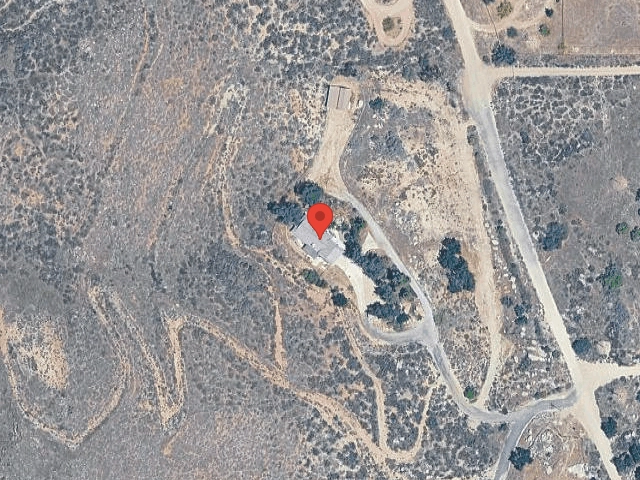 House image located at Hemet, CA 92543