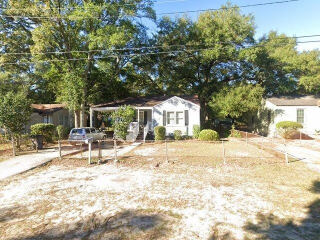 House image located at North Charleston, SC 29405