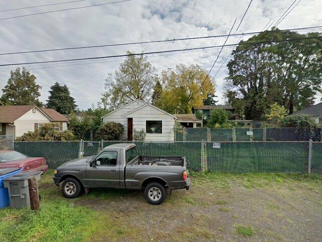 House image located at Vancouver, WA 98663
