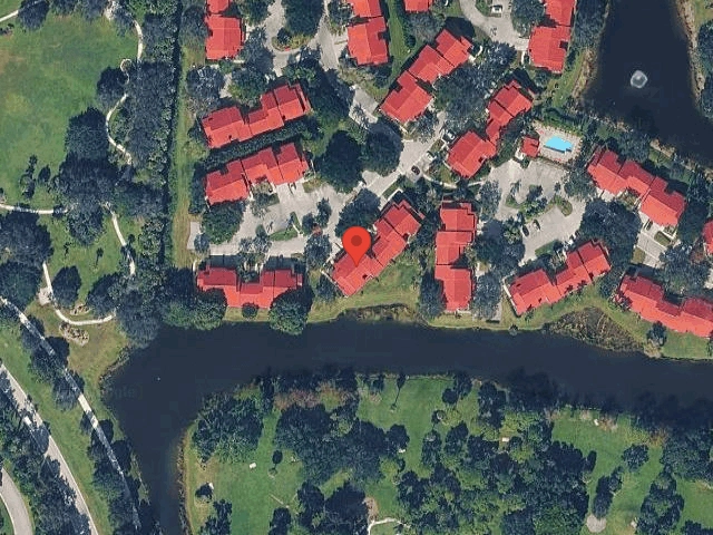 House image located at Palm Beach Gardens, FL 33418
