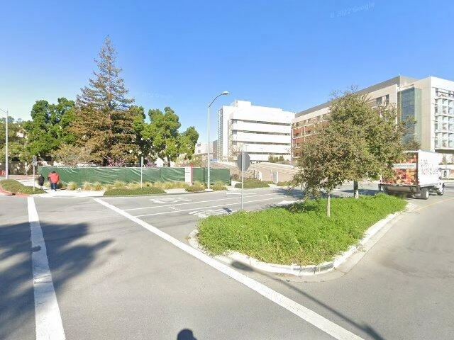 House image located at Sylacauga, AL 35151