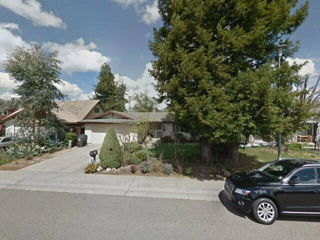 House image located at Citrus Heights, CA 95610