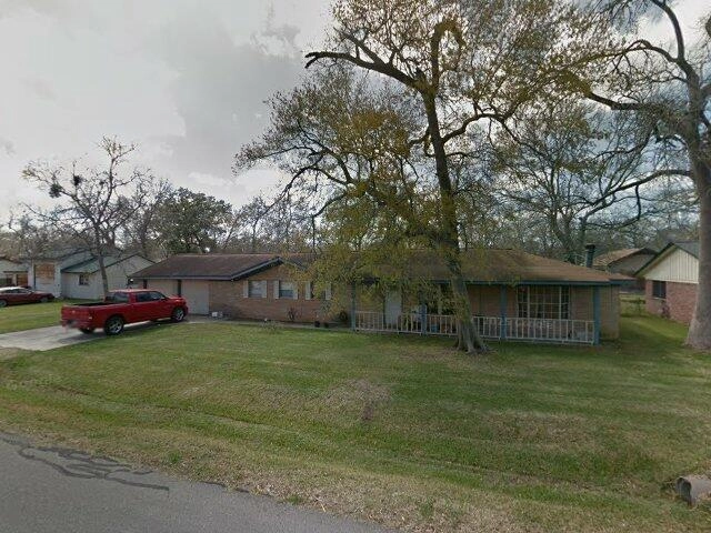 House image located at Clute, TX 77531