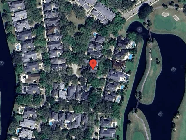 House image located at Jupiter, FL 33458