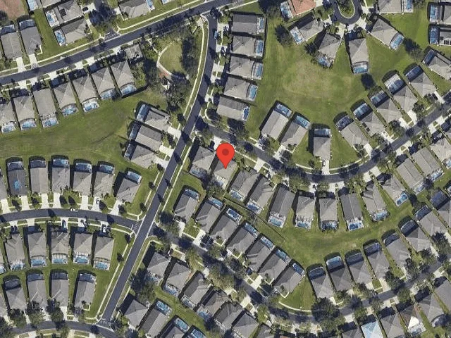 House image located at Kissimmee, FL 34747