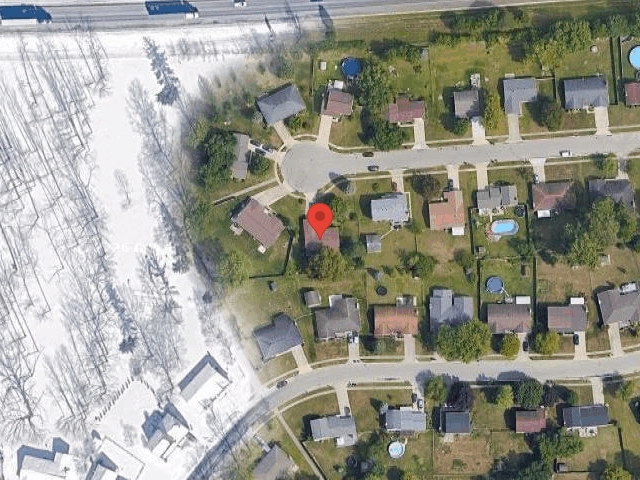 House image located at Englewood, OH 45322