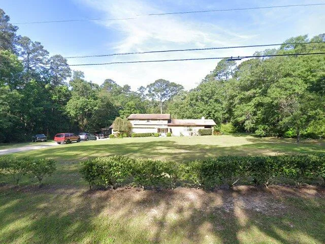 House image located at Tallahassee, FL 32308