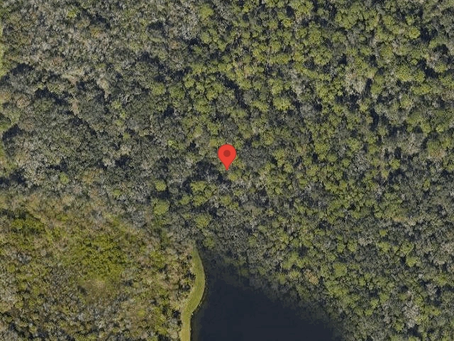 House image located at Parrish, FL 34219