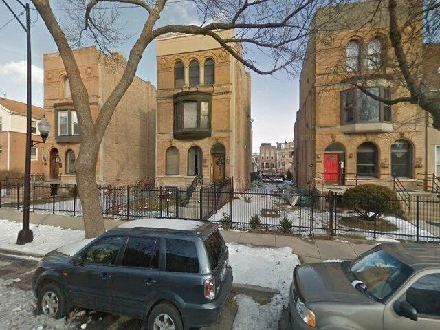 House image located at Chicago, IL 60653