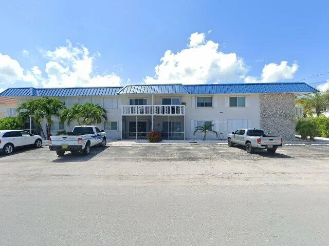 House image located at Marathon, FL 33050