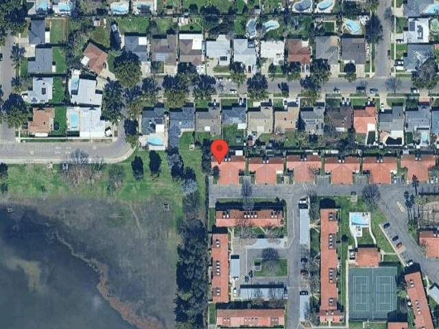 House image located at Fresno, CA 93710