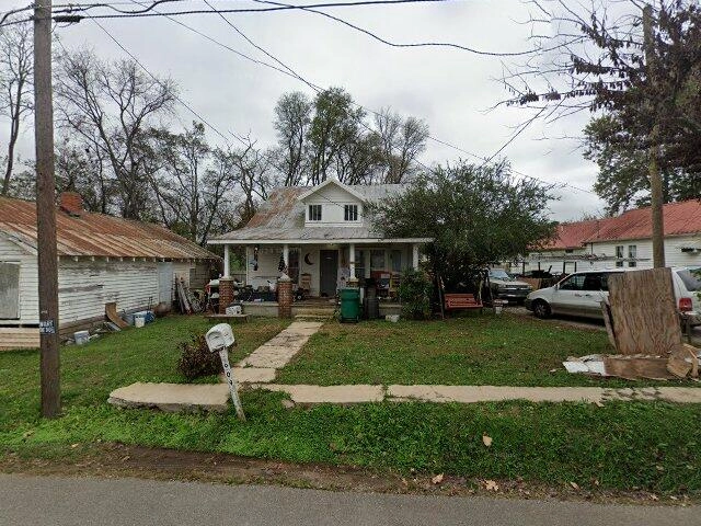 House image located at Alabaster, AL 35007