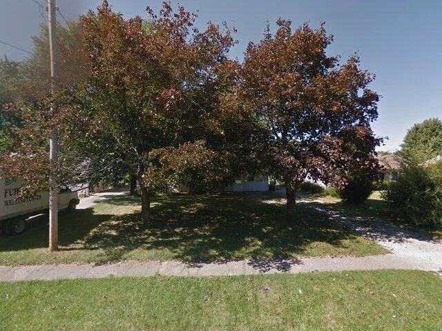 House image located at Sheffield Lake, OH 44054