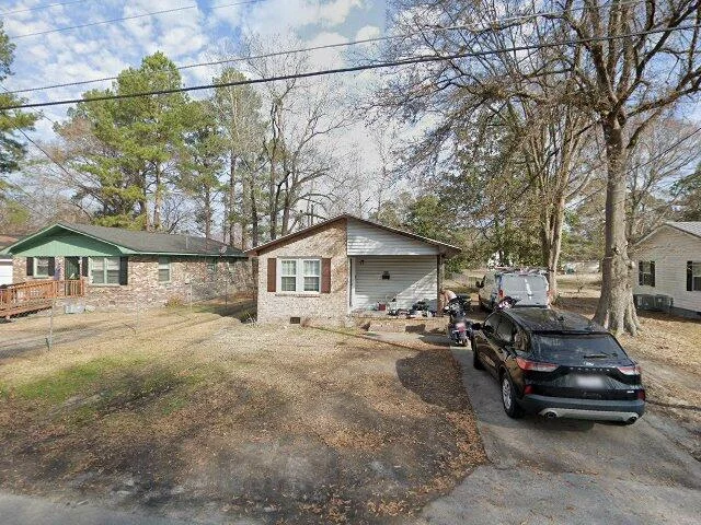 House image located at Marion, SC 29571