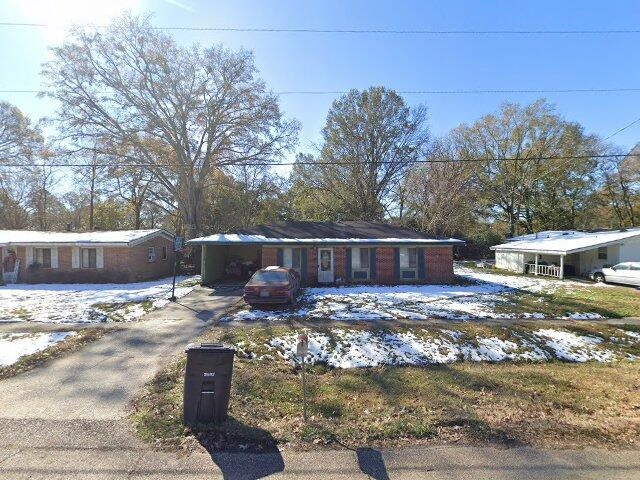 House image located at Baton Rouge, LA 70811
