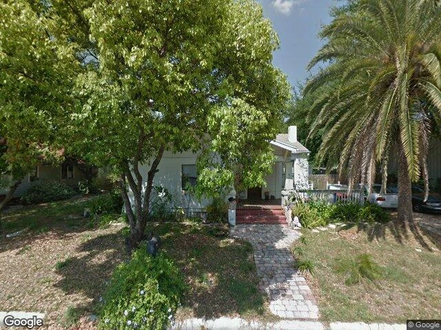 House image located at Tampa, FL 33603