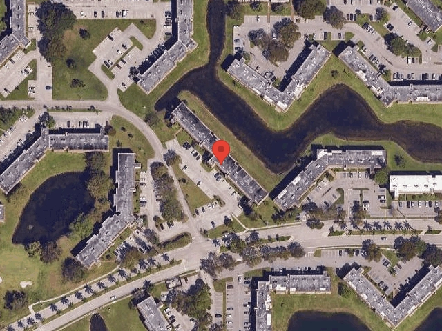 House image located at Fort Lauderdale, FL 33322