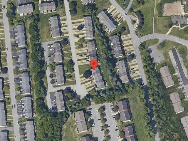 House image located at Oakdale, PA 15071