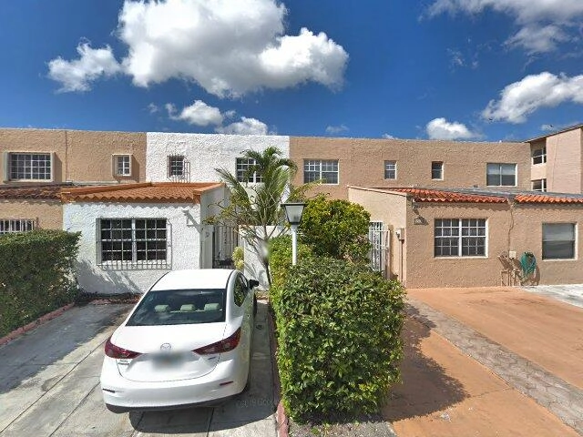 House image located at Hialeah, FL 33012
