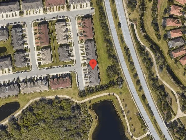 House image located at Bradenton, FL 34211