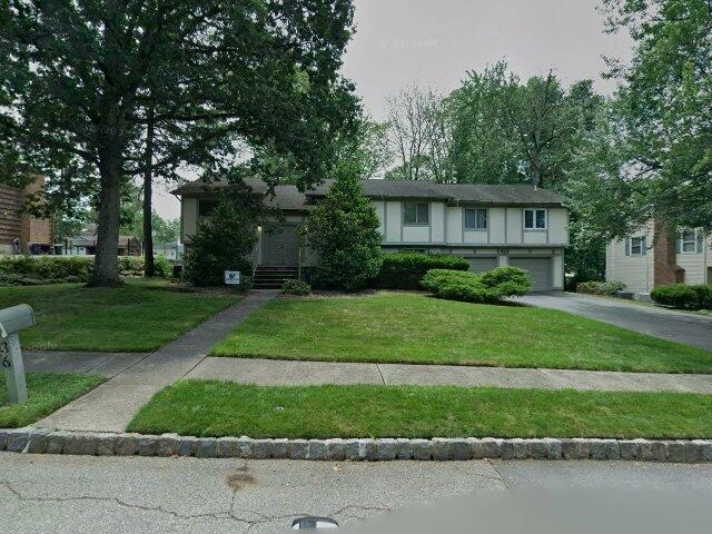 House image located at Wayne, NJ 07470