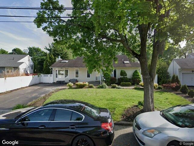 House image located at Northport, NY 11768