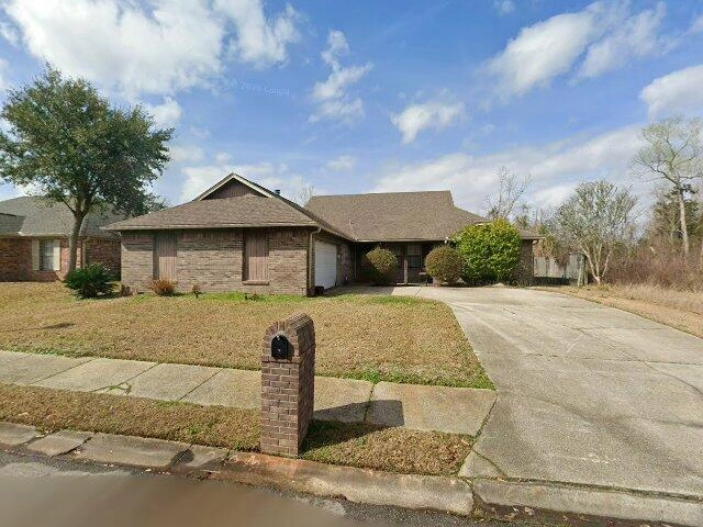 House image located at Gulfport, MS 39507