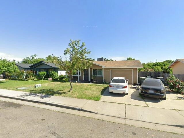 House image located at Livingston, CA 95334