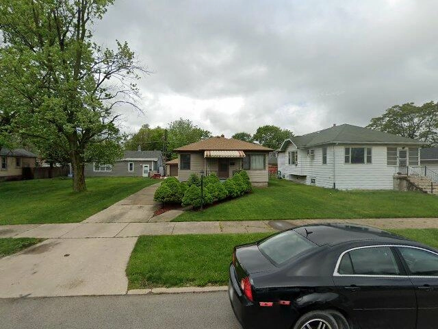 House image located at Calumet City, IL 60409