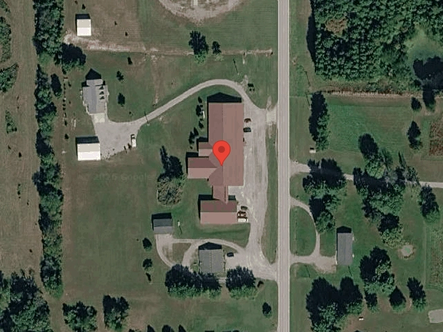 House image located at Middleburgh, NY 12122