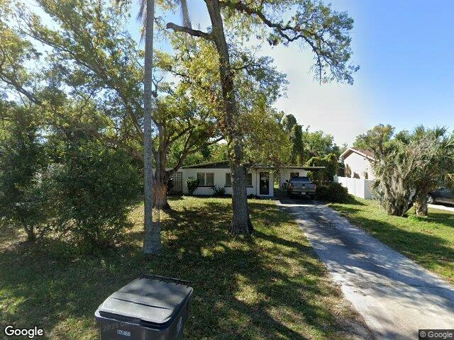 House image located at Brandon, FL 33510