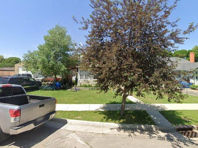 House image located at Sheridan, WY 82801