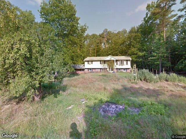 House image located at Olivebridge, NY 12461