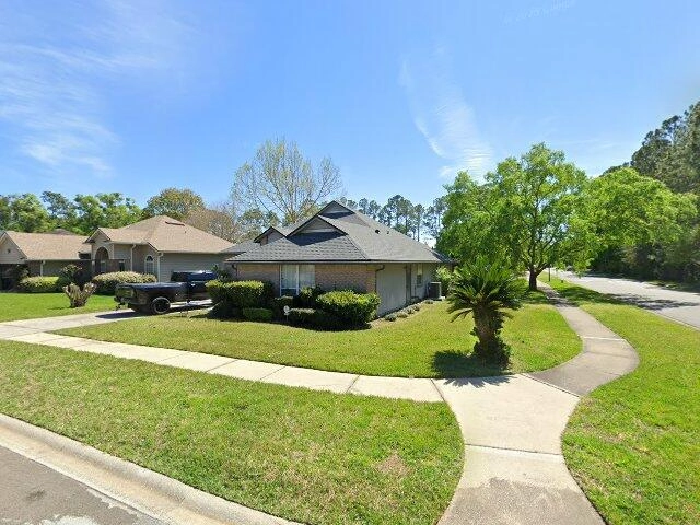 House image located at Jacksonville, FL 32222