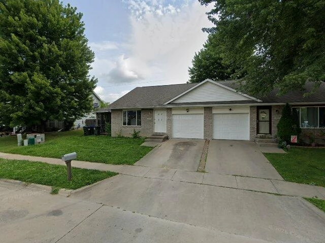 House image located at Iowa City, IA 52240