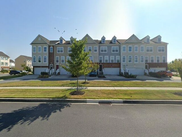 House image located at Millsboro, DE 19966