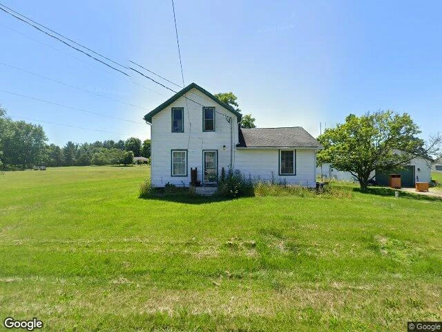 House image located at Shelby, OH 44875