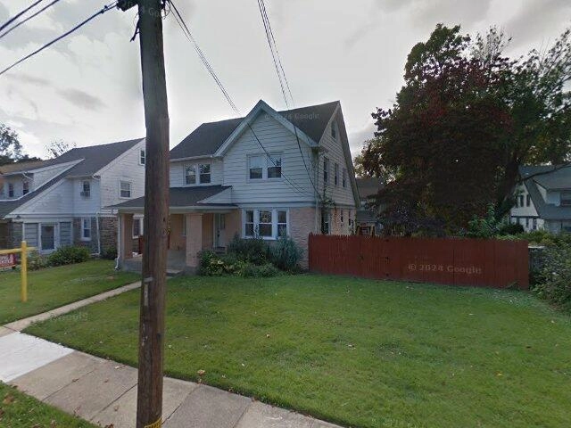 House image located at Upper Darby, PA 19082