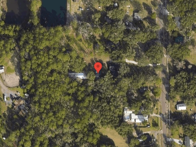 House image located at Jacksonville, FL 32218