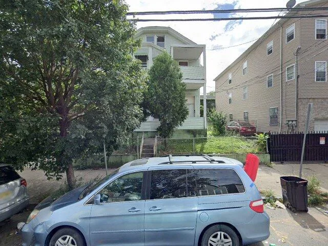 House image located at Paterson, NJ 07501